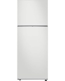Resim Samsung RT47CB6622C1 465 L Üstten Donduruculu Buzdolabı 