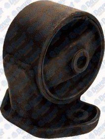 Resim Motor Takozu Arka Hyundai Accent Ii 1.3-1.5-1.6 2000-2005 504608554 