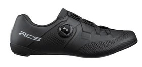 Resim SHIMANO SH-RC503 YOL AYAKKABISI 