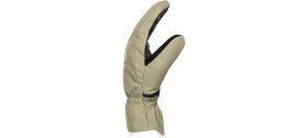 Resim Roxy FRESHFIELDS GLOVES 
