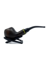 Resim Pipsan 9 Mm Filtreli Büyük Boy Gül Ağacı Pipo - 3119 