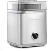 Resim Cuisinart ICE30BCE Dondurma Makinesi 