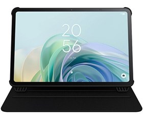 Resim TCL Tab 11 Gen 2 6/256 GB WiFi Tablet 
