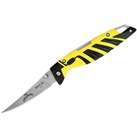 Resim STOREMAX (11097) Mr. Crappie Fileto Çakı 1191881 