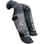 Resim 297 Pro Rüzgarlık Level 2 Koruma Çok Renkli 