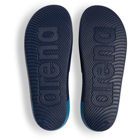 Resim ARENA Urban Active Unisex Mavi Günlük Stil Terlik 009277200 
