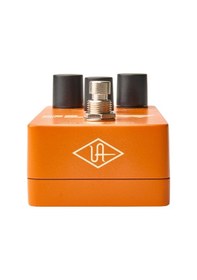 Resim Uafx Flow Vintage Tremolo Pedal 