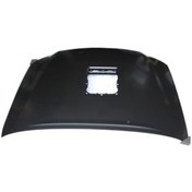 Resim Esse Oto Hilux 06-11 D4d Turbo Delikli Motor Kaputu Tyv533010k020 53301-0k020 