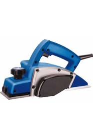 Resim CMC Planya Makinası 600w 
