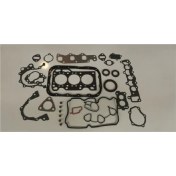 Resim Itaqi Conta Takım Damas 1990-1998 Matız Tıco Spark 0.8cc 93740053-11140 