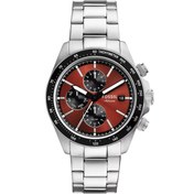 Resim Fossil FBQ2895 Erkek Kol Saati BQ2895 