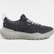 Resim Vans VN000CWE1O71-MTE UltraRange Neo VR3 Gri Deri Erkek Lifestyle Ayakkabı 