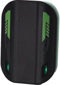 Resim Blic YX08 Bluetooth 5.3 Kulak İçi Kulaklık 