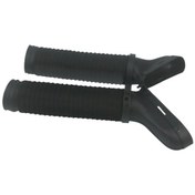Resim Hava Emme Filtresi Hortum Borusu Bir Çift Motor Hava Emme Hortumu Filtre Hortum Borusu A2720902982 A2720902882 