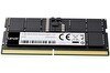 Resim Lexar NB LD5S16G56C46ST-BGS 16 GB DDR5 5600 MHz SODIMM CL46 Ram 