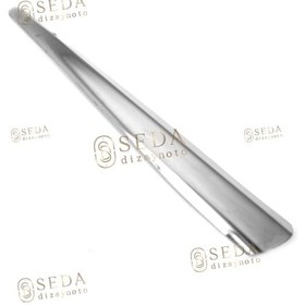 Resim Ford Connect Panel Van/lav 2002 2006 Ön Panjur 1 Prç. P. Çelik 