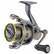 Resim Ryobi Slam SL3000 Spin Olta Makinesi 