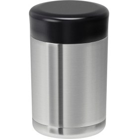 Resim Yemek Termosu, Paslanmaz Çelik, 0,5 Lt 