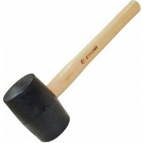 Resim No-60 Edoni Tokmak 4434 