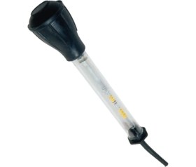 Resim Çubuk Tip Antifriz Test Cihazı Nt Tools NTBT01, Kolay ve Hızlı Ölçüm Sağlar 