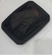 Resim İst-Oto Corsa C Combo C Vectra B Kırmızı Vites Körüğü 