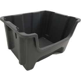 Resim Sembol Plastik Avadanlık A 500 Grİ (Adet) 