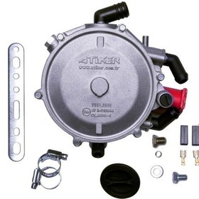 Resim Karburatörlü Beyin 