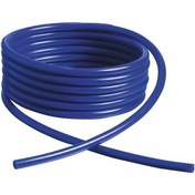 Resim Samco Basınçlı Hava Hortumu 8mm 1MT 