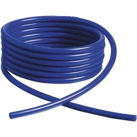 Resim Samco Basınçlı Hava Hortumu 8mm 1MT 