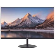 Resim Dahua 21,5" LM22-A200Y Fhd 100Hz Vga+Hdmi+Led 10 ms 