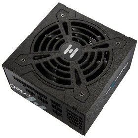 Resim Fsp HYDRO G PRO HG2-850 850W 80+ Gold PSU Güç Kaynağı 
