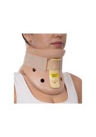 Resim Servikal Ortez Philadelphia Boyunluk - Xs 