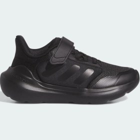Resim Adidas Sportswear IE5985 Tensaur Run 2.0 Shoes Kids 