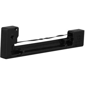 Resim Epson Erc-09-c43s015354 Yazar Kasa Şeridi 