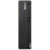Resim Lenovo Thinkcentre M70S i7 10700 8 GB 128 GB SSD Win11 Home Masaüstü PC 11CTS11STX060 