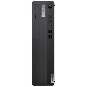 Resim Lenovo Thinkcentre M70S i7 10700 8 GB 1 TB HDD 120 GB SSD Windows 11 Pro Masaüstü PC 11CTS11STX144 