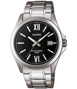 Resim Casio Erkek Kol Saati MTP-1376D-1AVDF 