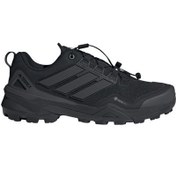 Resim adidas Terrex Skychaser Gtx Erkek Spor Ayakkabı Siyah 
