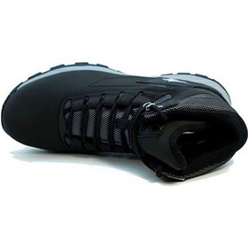 Resim Joma Erkek Outdoor Bot Tk.angara Men 2201 Tkangw2201 Siyah 