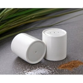 Resim 9046764613569drvs - 2'li Tuzluk Seti Çok Renkli 