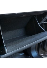 Resim Togg T10x Uyumlu Konfor Seti Araç İçi Ses Kaplama 