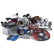 Resim Kollektör Mıts.hyundaı Accent Era/blue 125mm 