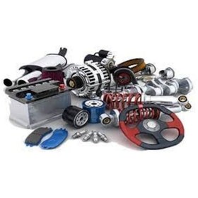 Resim Kollektör Mıts.hyundaı Accent Era/blue 125mm 