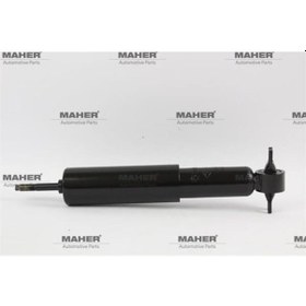 Resim MAHER 11178 Amortisör Hilux 88-05 Ln-85 Ln145 Yağlı Ön Sağ-Sol 