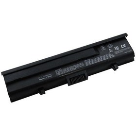 Resim Alfabilgisayar Dell Uyumlu M1330 0Wr050 Batarya Pil Güçlendirilmiş A++ Uzun Öm 