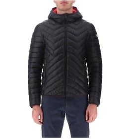 Resim Sun Valley Gardona Erkek Outdoor Mont-Gardona99N 