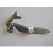 Resim Eşdeğer Ürün Fıat Palıo- 05/13 Kaput Menteşesi Sol Taraf 