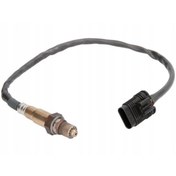 Resim Bosch 0281004018-oksıjen Sensoru Kat Önü Bmw X3 E83 30d > 13627791600/ 