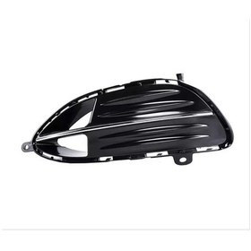 Resim Mercedes W212 E Serisi Sağ Sis Kapağı 2013 - 2015 