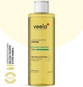 Resim Veela cilt yenileyici yatıştırıcı tonik soothing sensitive tonic 